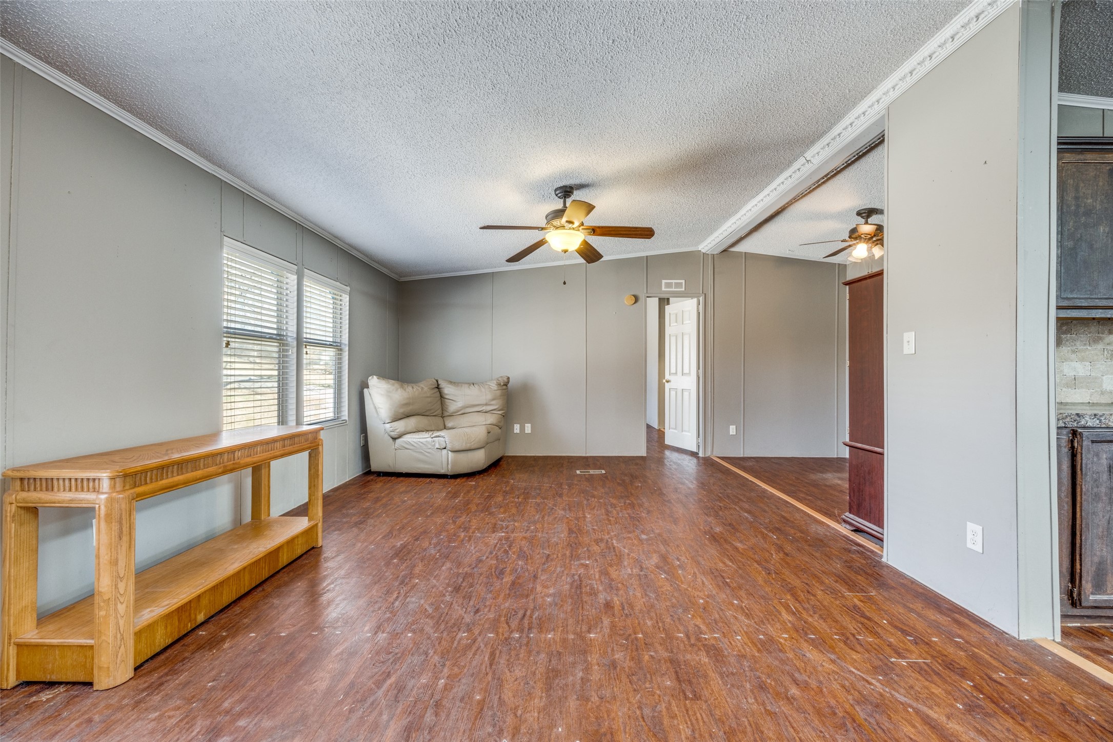 42 Epsom Drive Gordonville TX 76245