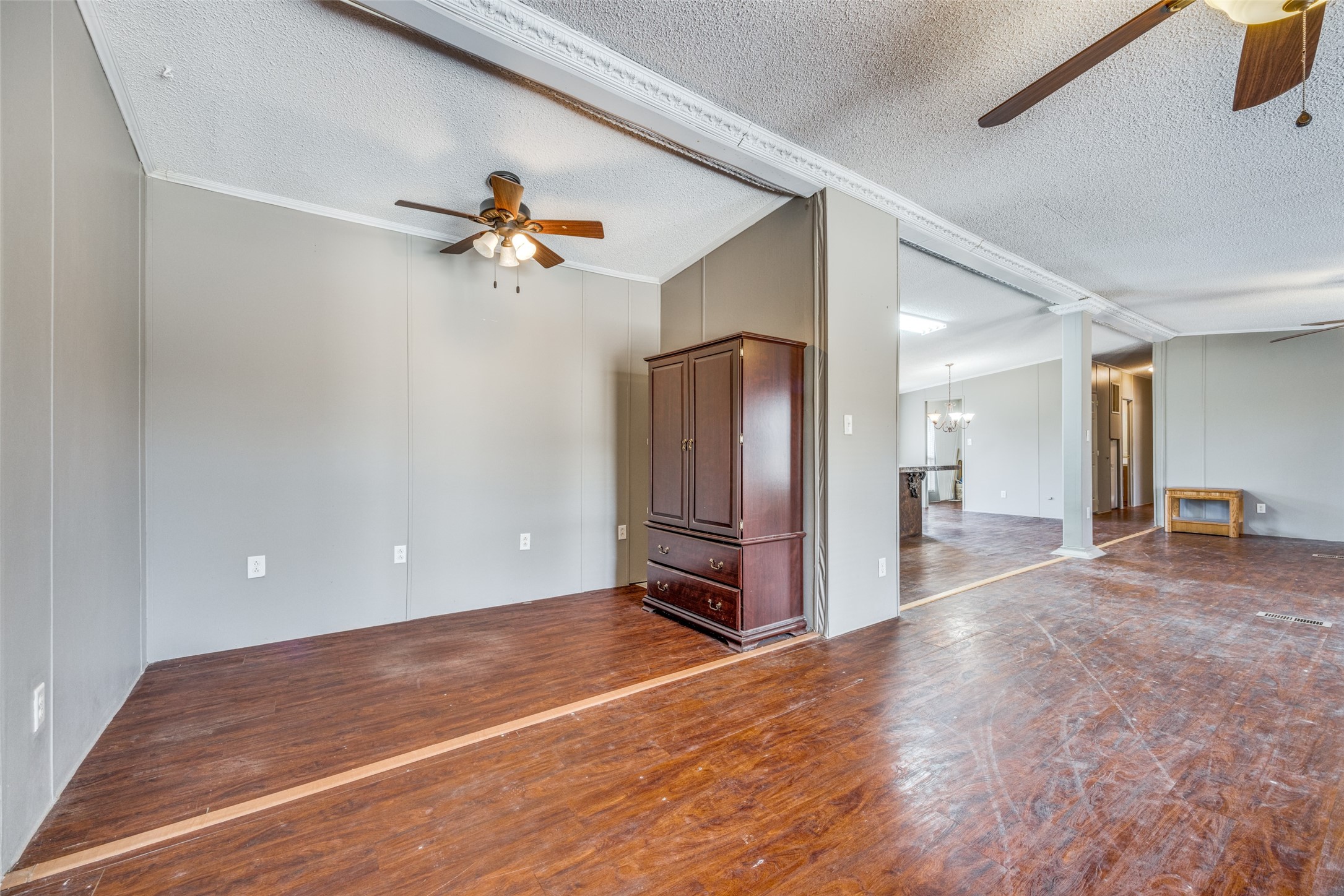 42 Epsom Drive Gordonville TX 76245