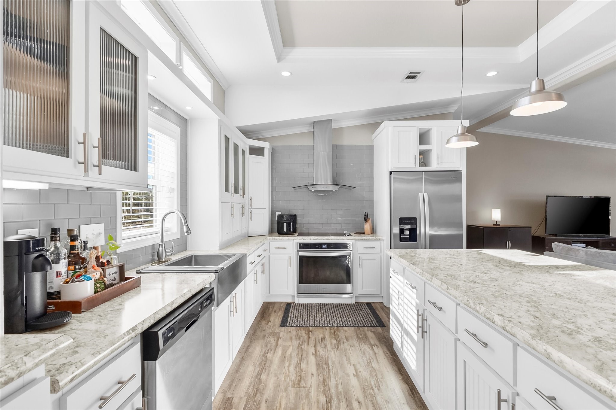 376 Santa Fe Lane Royse City TX 75189