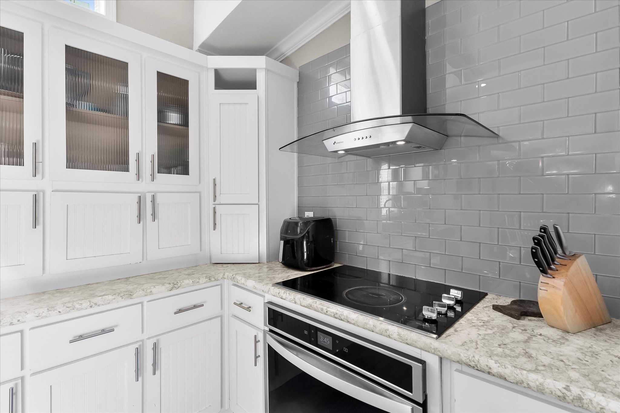 376 Santa Fe Lane Royse City TX 75189