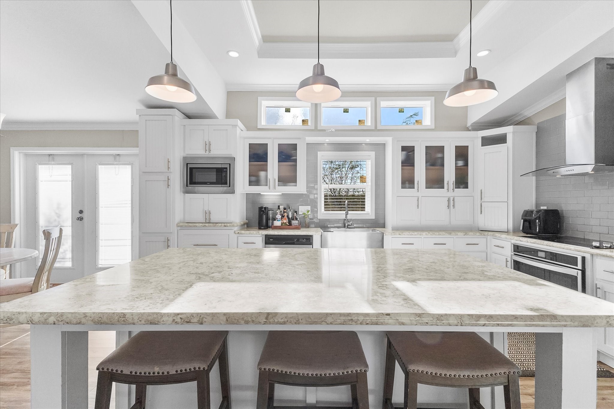 376 Santa Fe Lane Royse City TX 75189