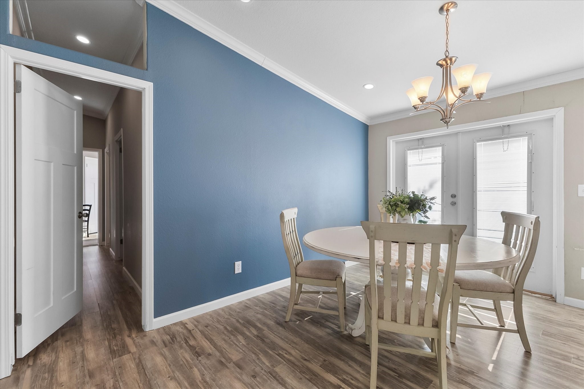 376 Santa Fe Lane Royse City TX 75189