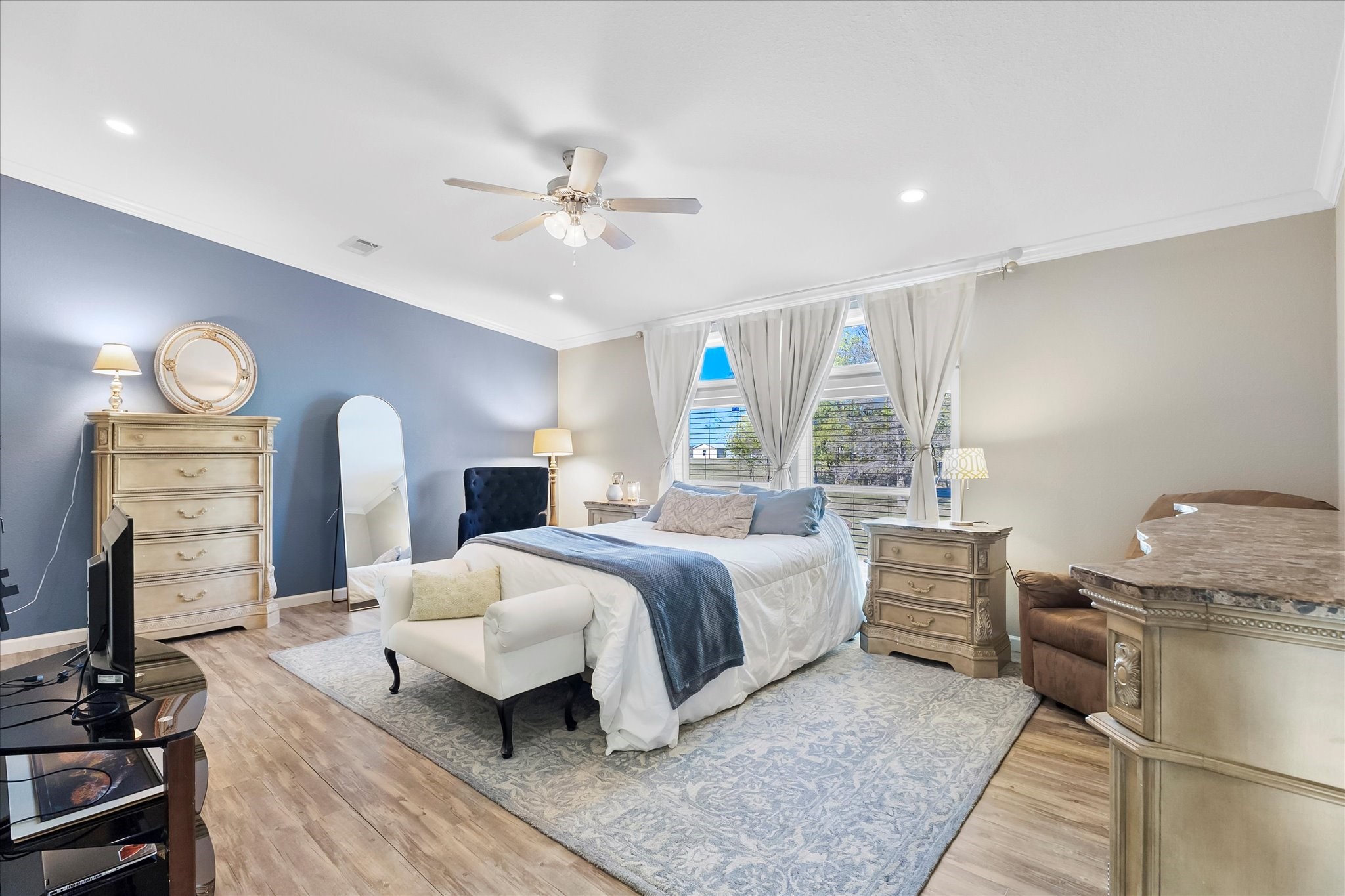 376 Santa Fe Lane Royse City TX 75189