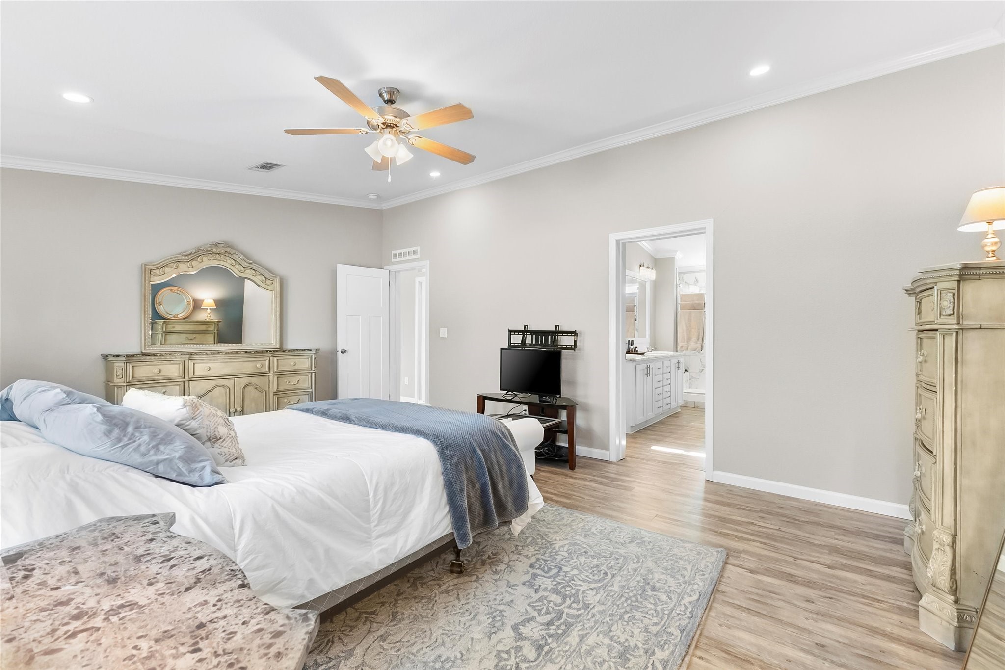 376 Santa Fe Lane Royse City TX 75189