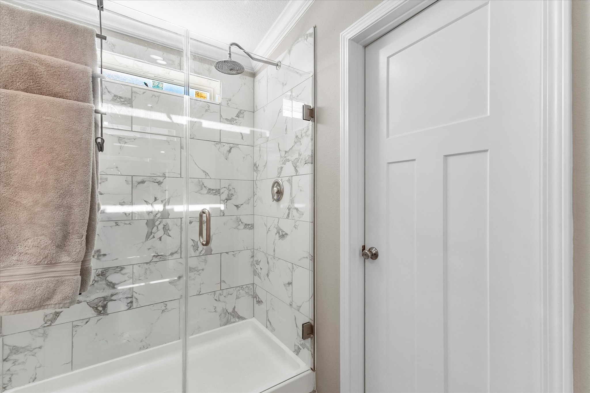 376 Santa Fe Lane Royse City TX 75189