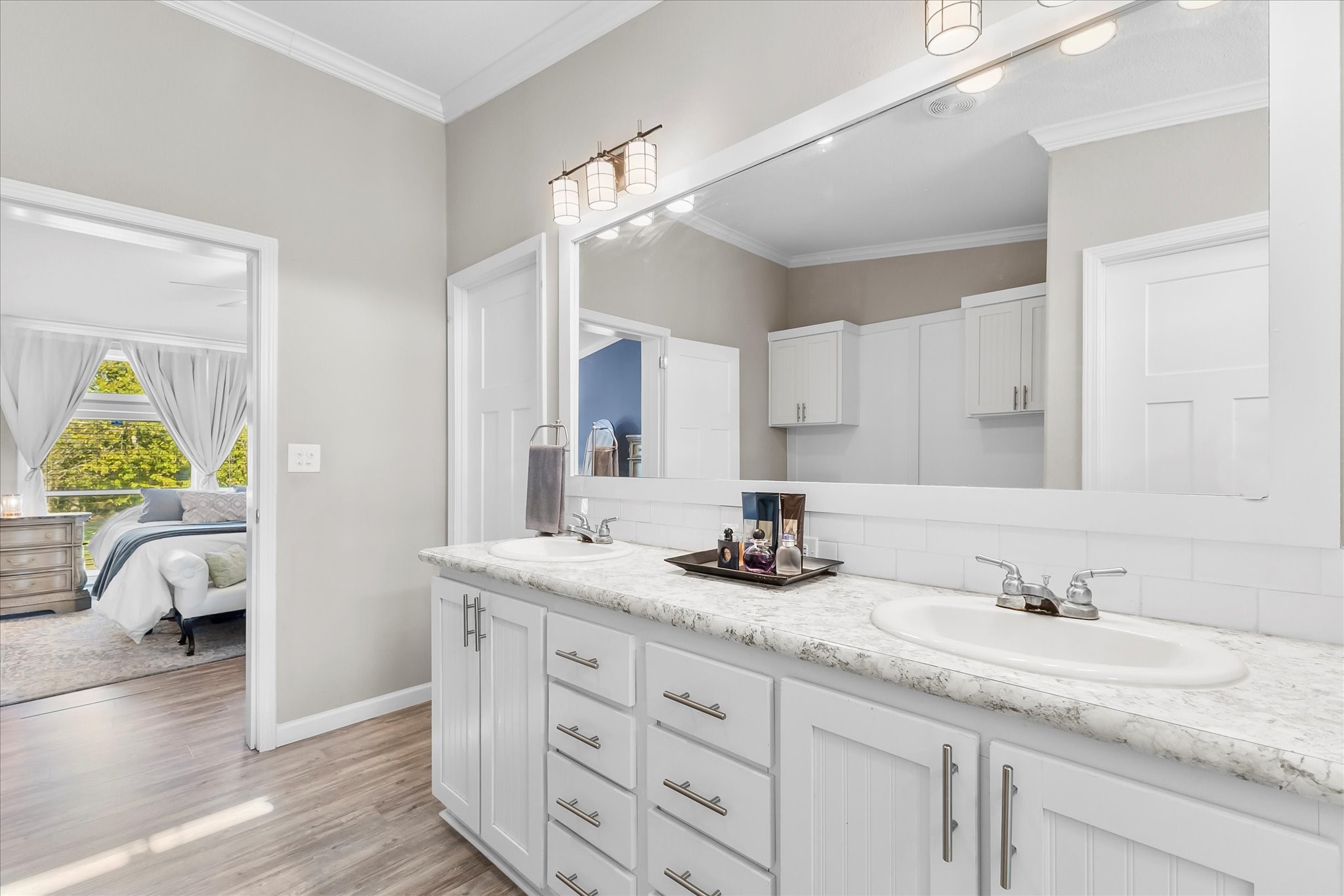 376 Santa Fe Lane Royse City TX 75189