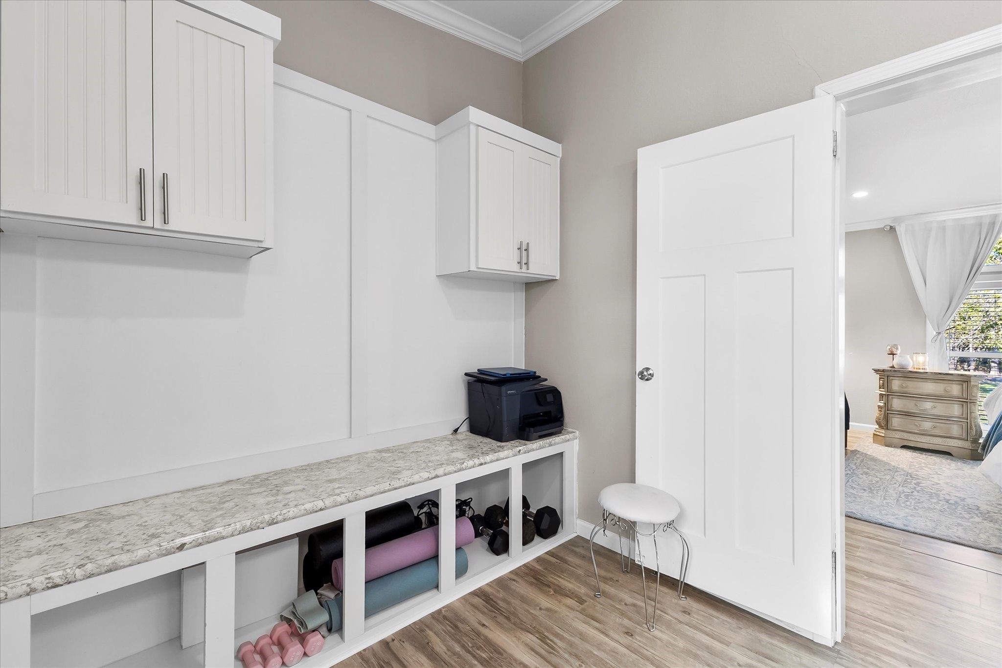 376 Santa Fe Lane Royse City TX 75189