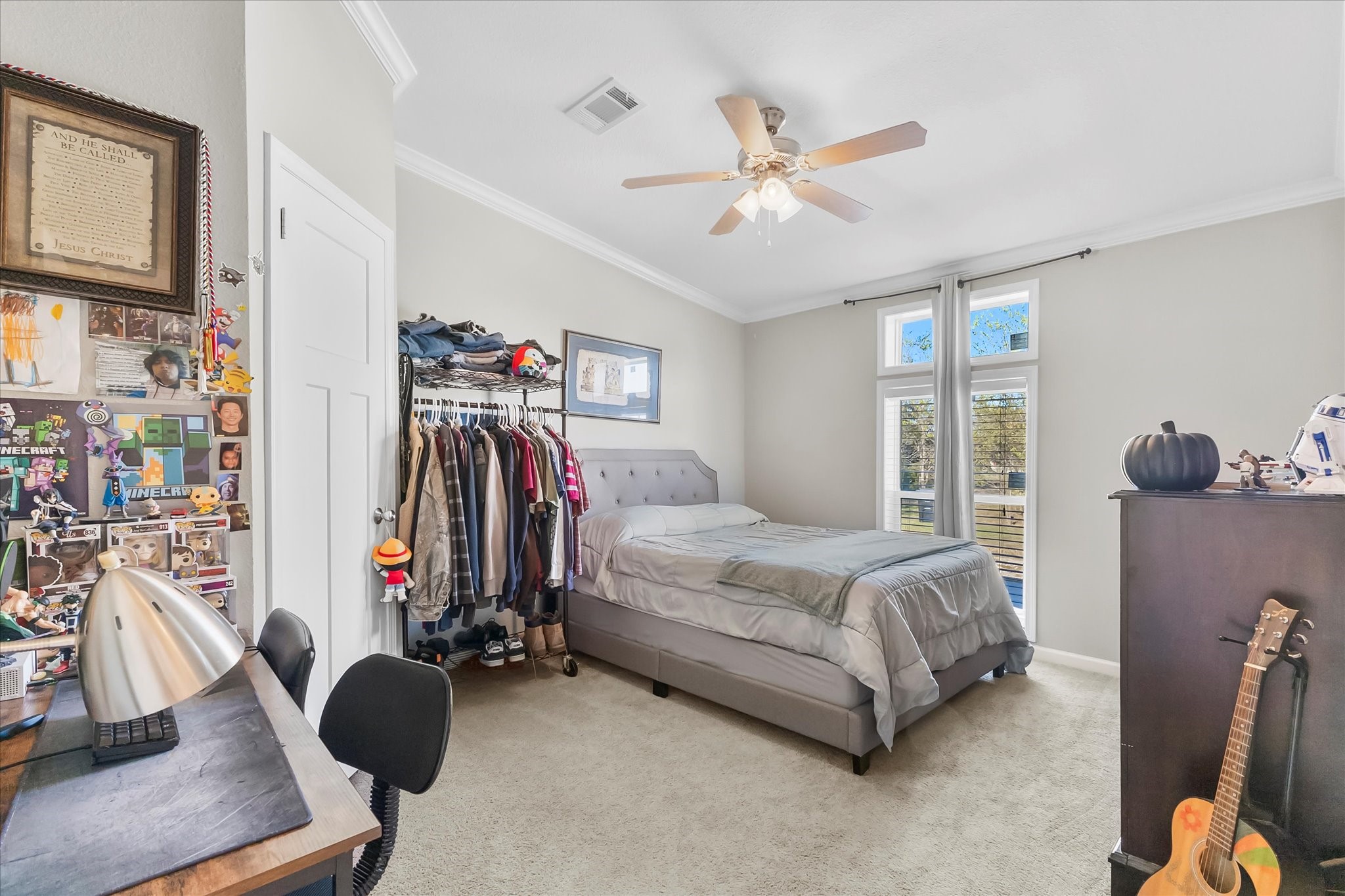 376 Santa Fe Lane Royse City TX 75189