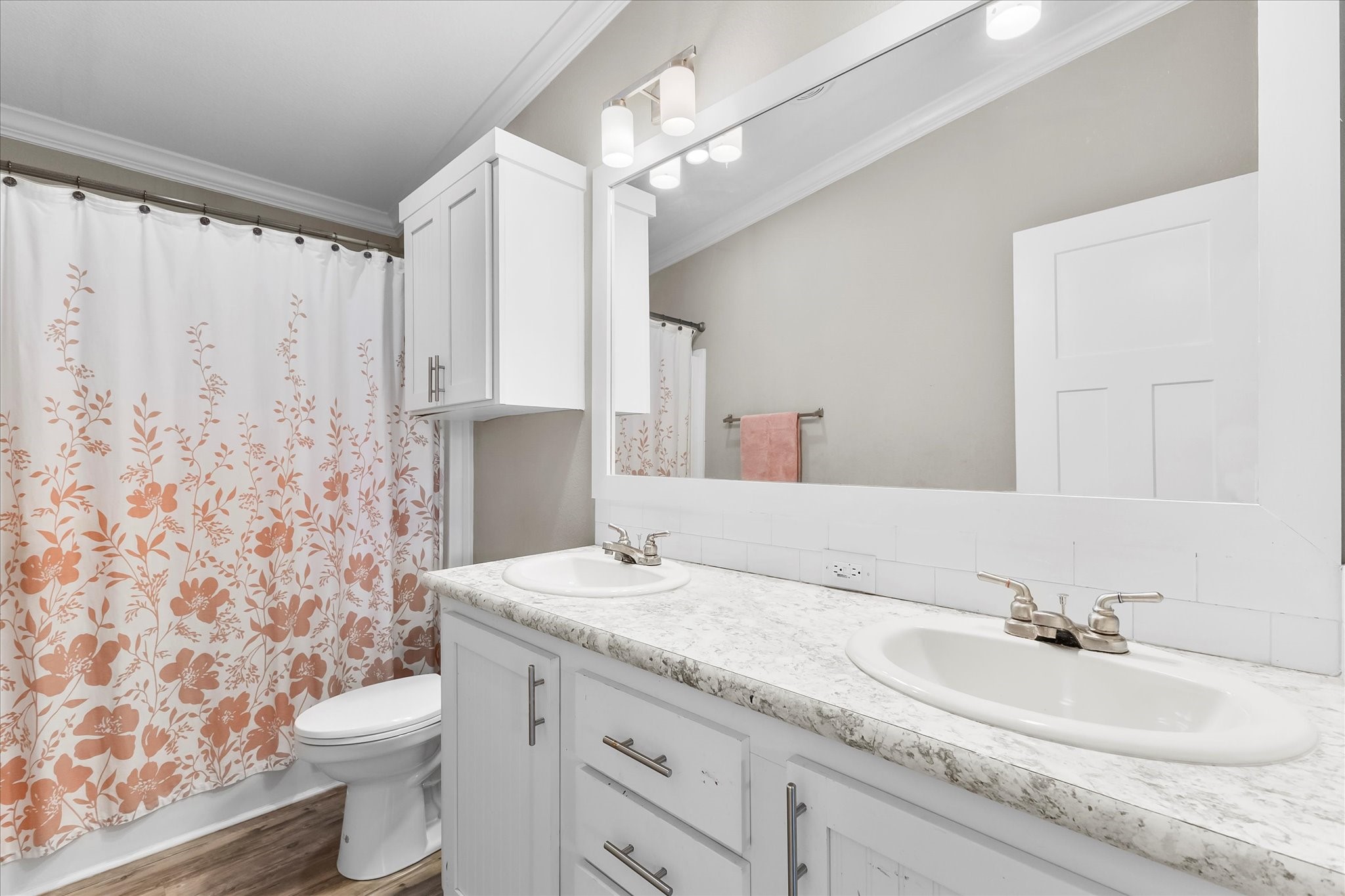 376 Santa Fe Lane Royse City TX 75189