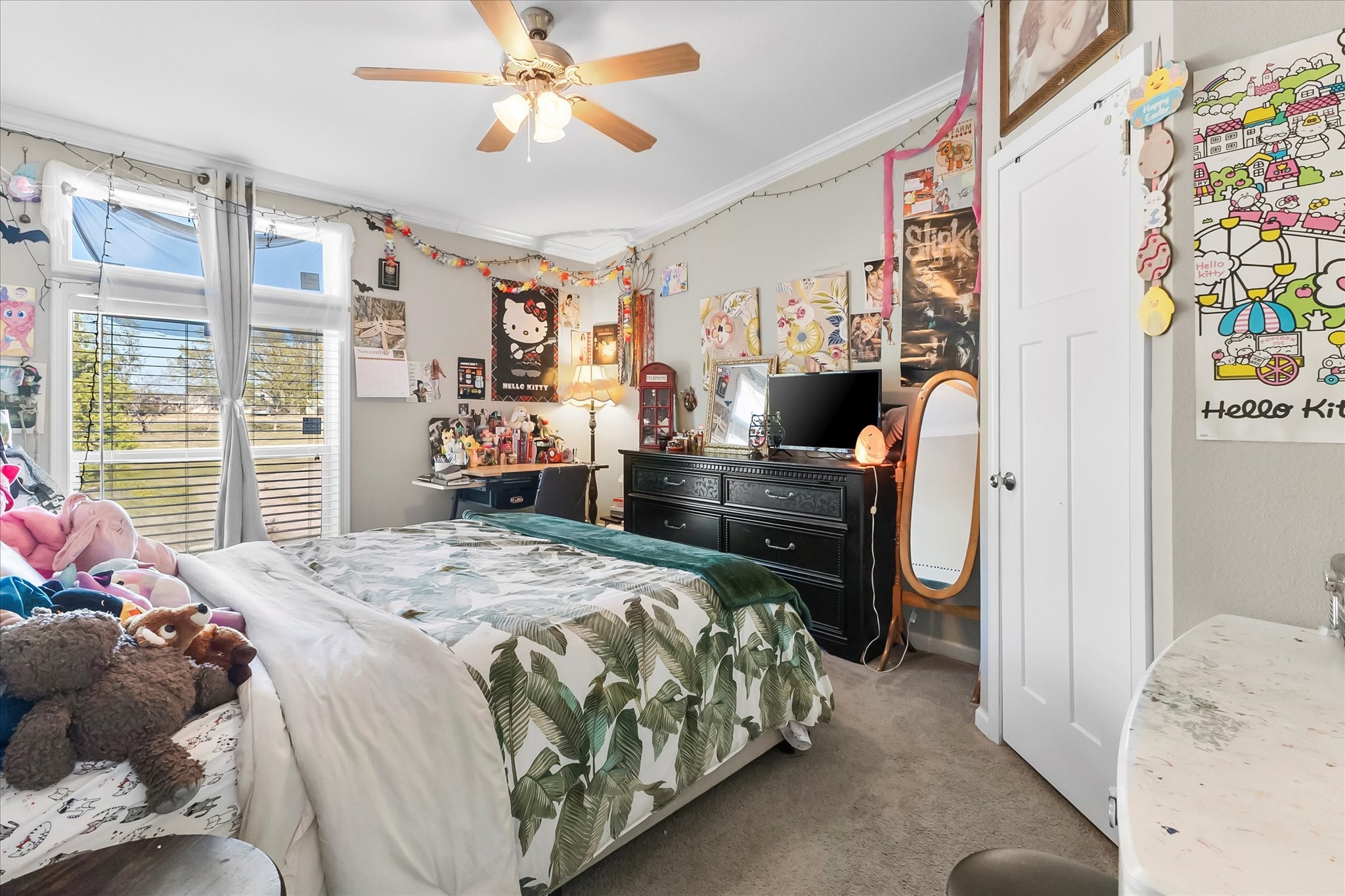 376 Santa Fe Lane Royse City TX 75189