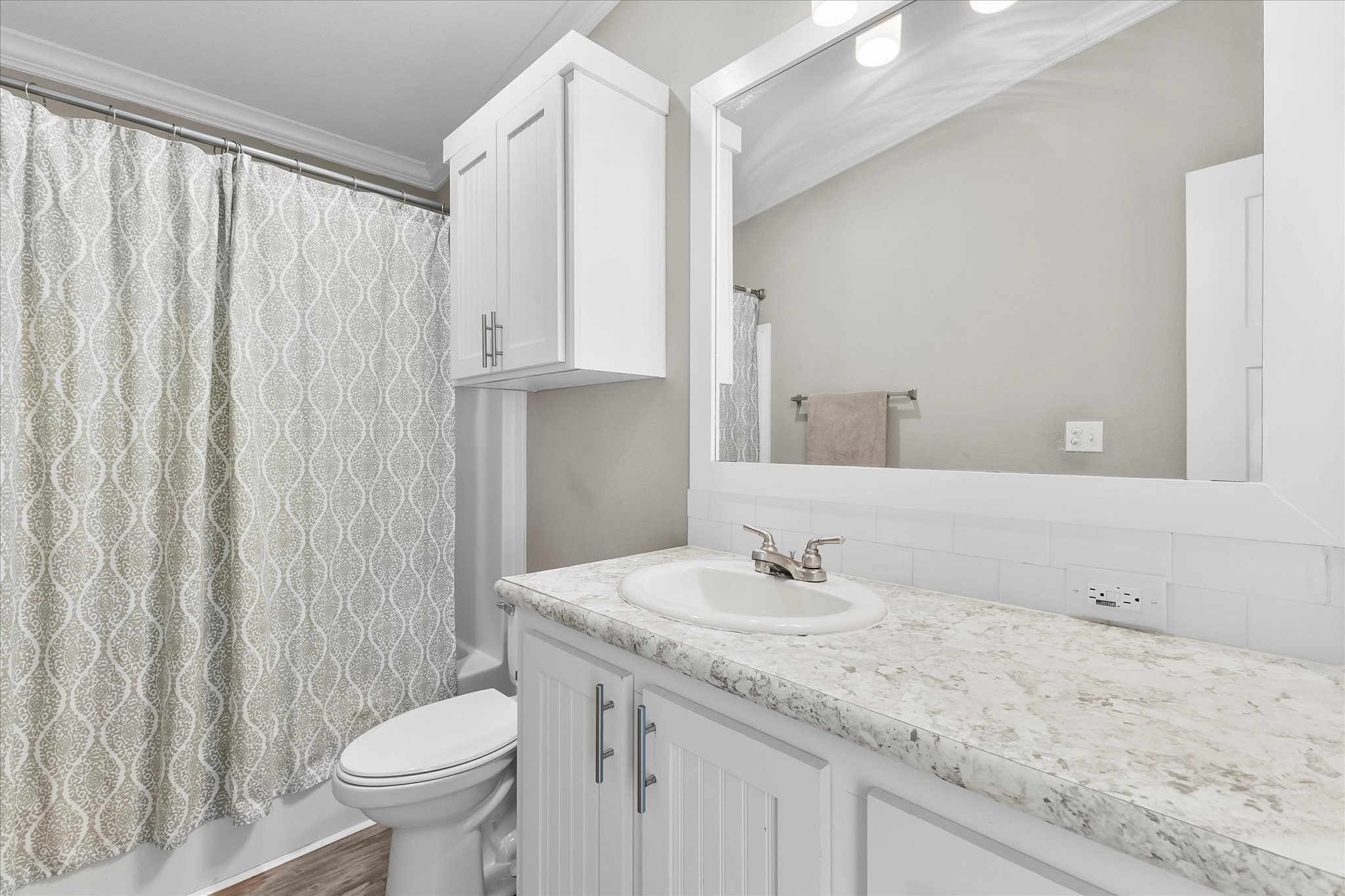 376 Santa Fe Lane Royse City TX 75189