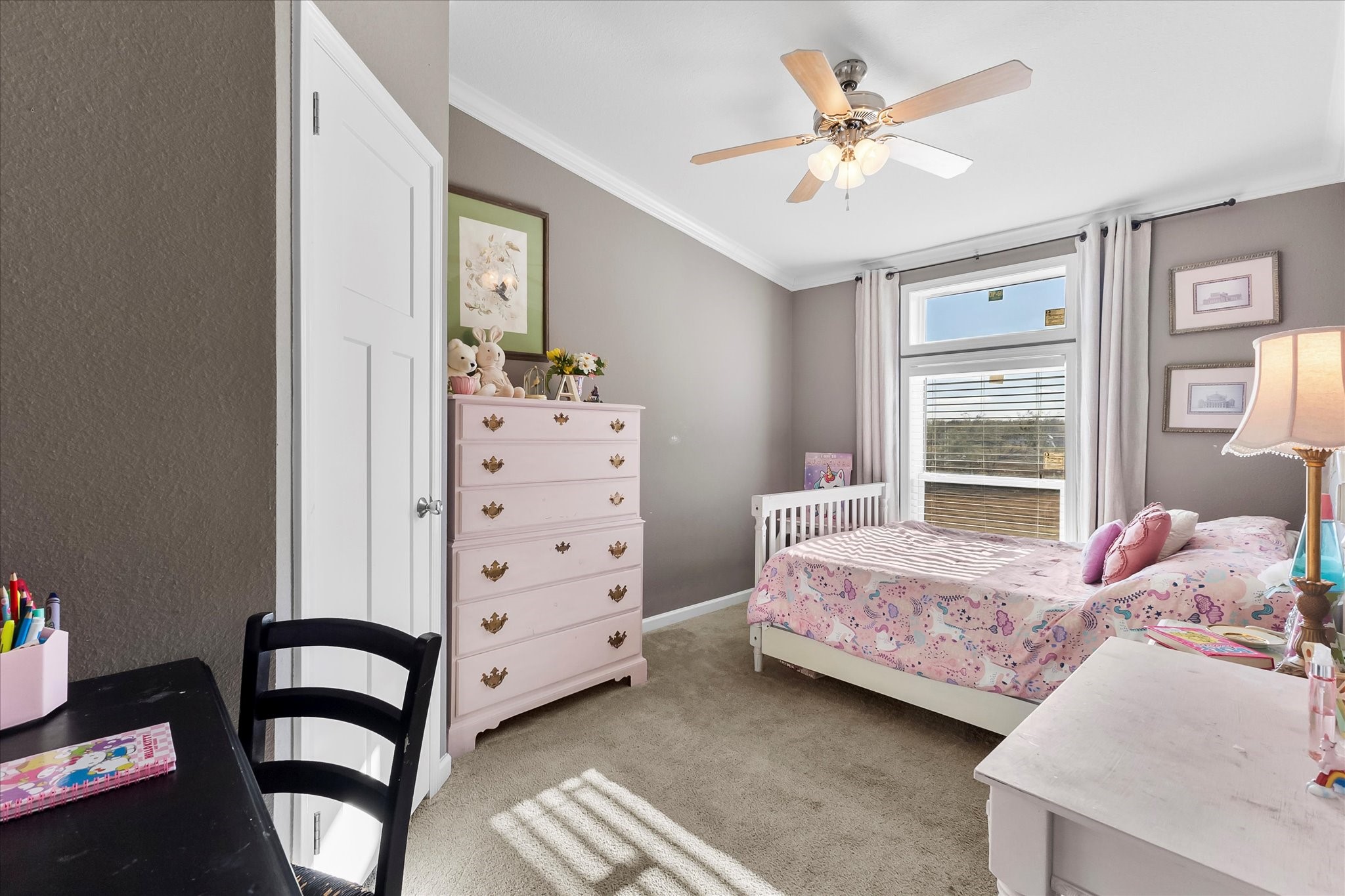 376 Santa Fe Lane Royse City TX 75189