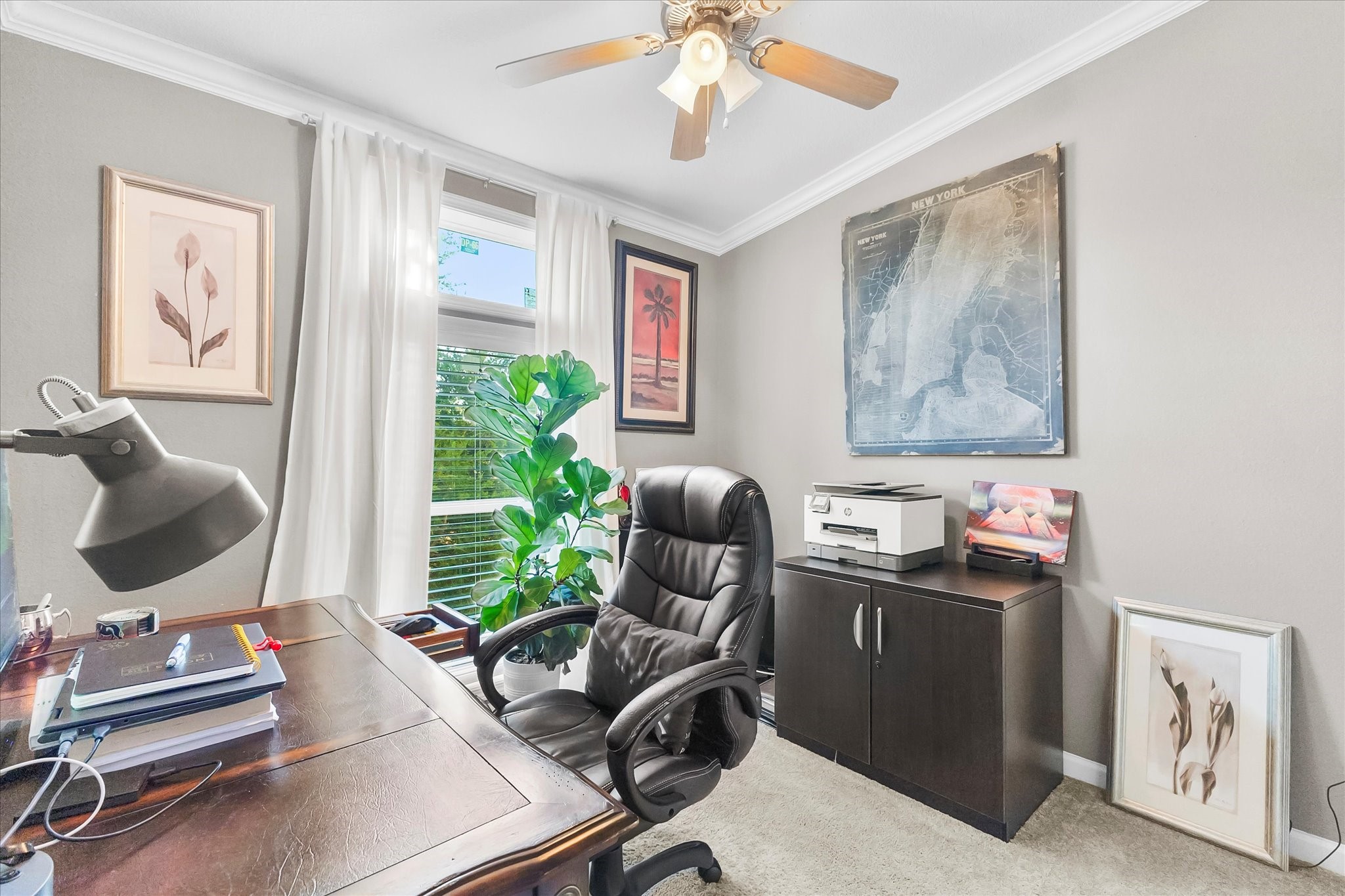 376 Santa Fe Lane Royse City TX 75189