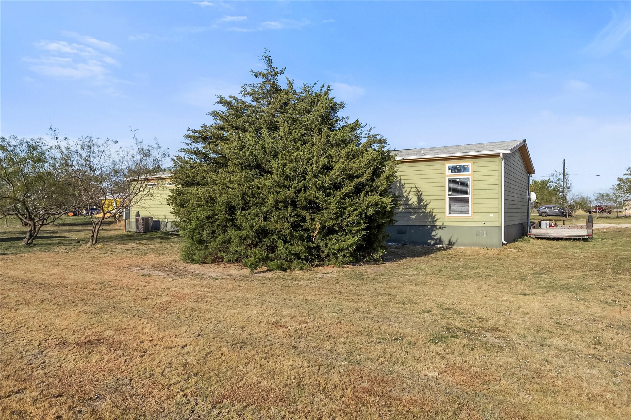 376 Santa Fe Lane Royse City TX 75189