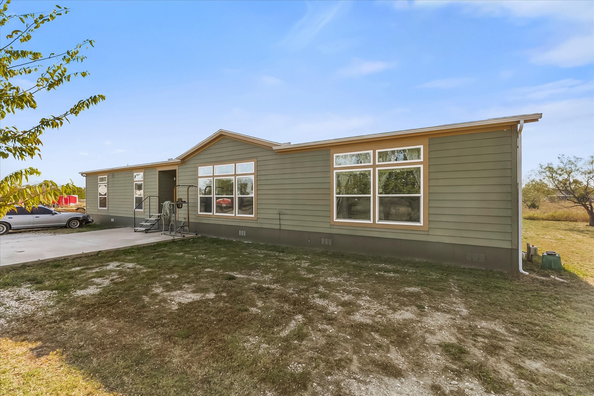 376 Santa Fe Lane Royse City TX 75189