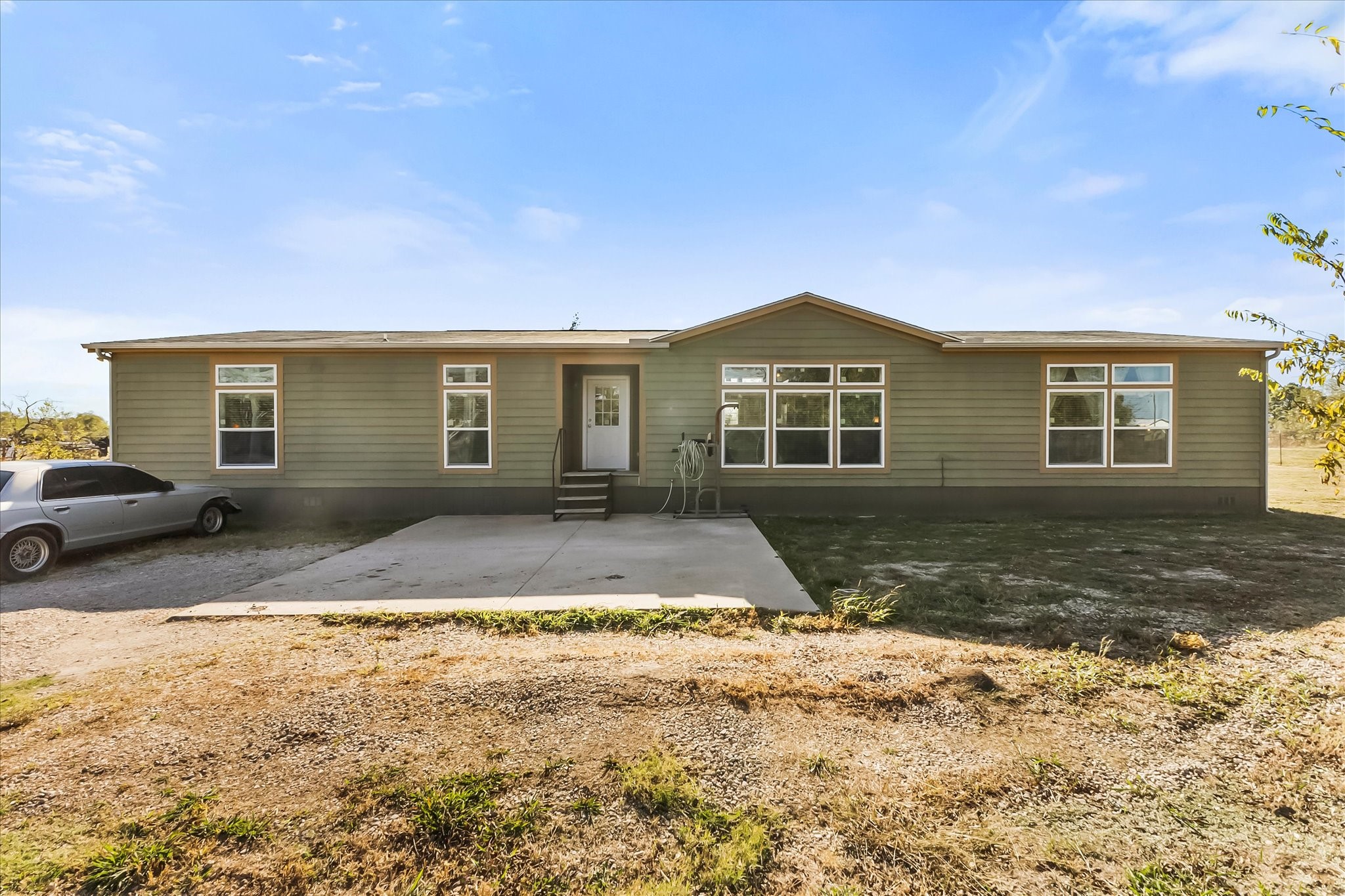 376 Santa Fe Lane Royse City TX 75189