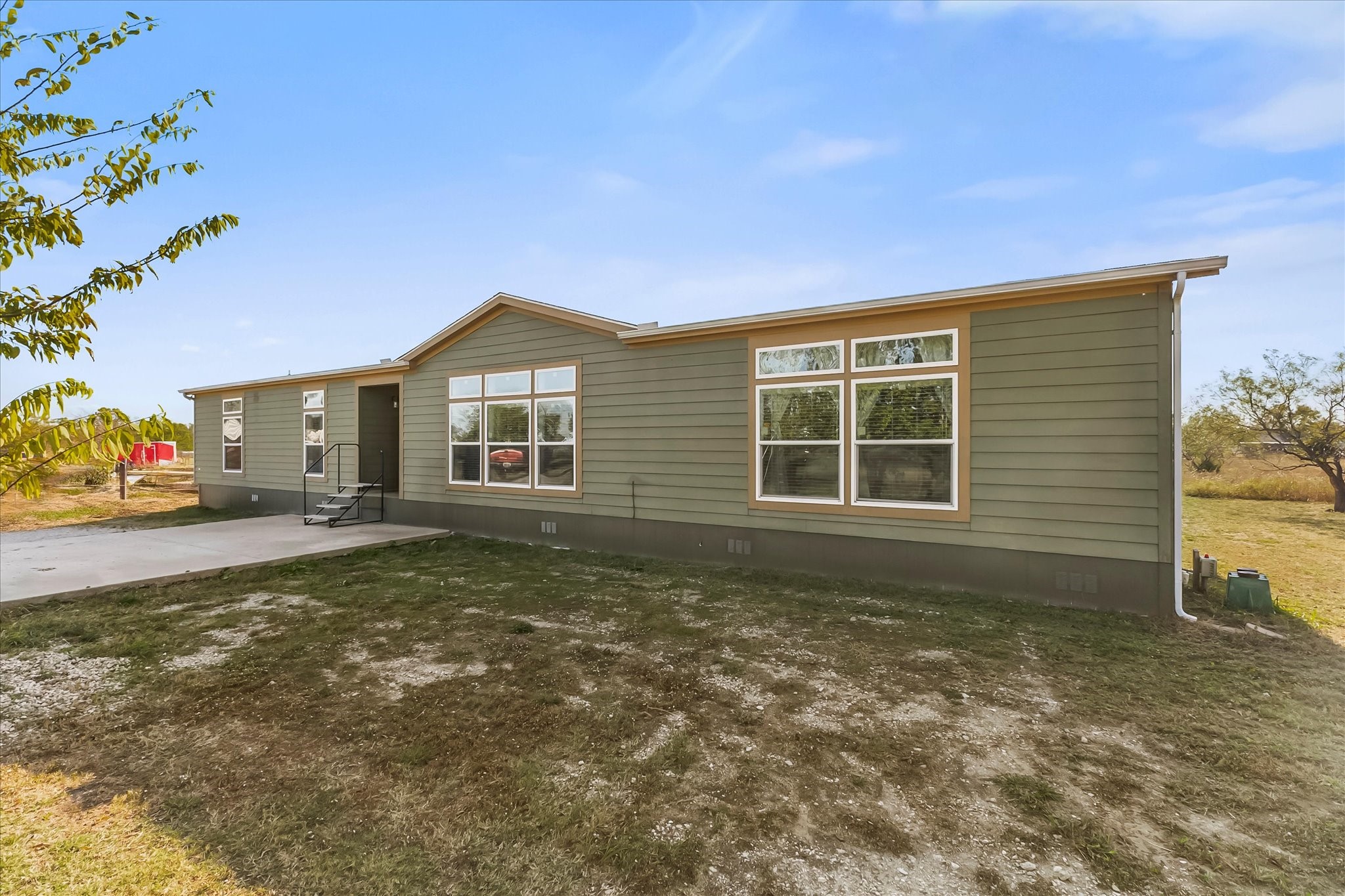 376 Santa Fe Lane Royse City TX 75189