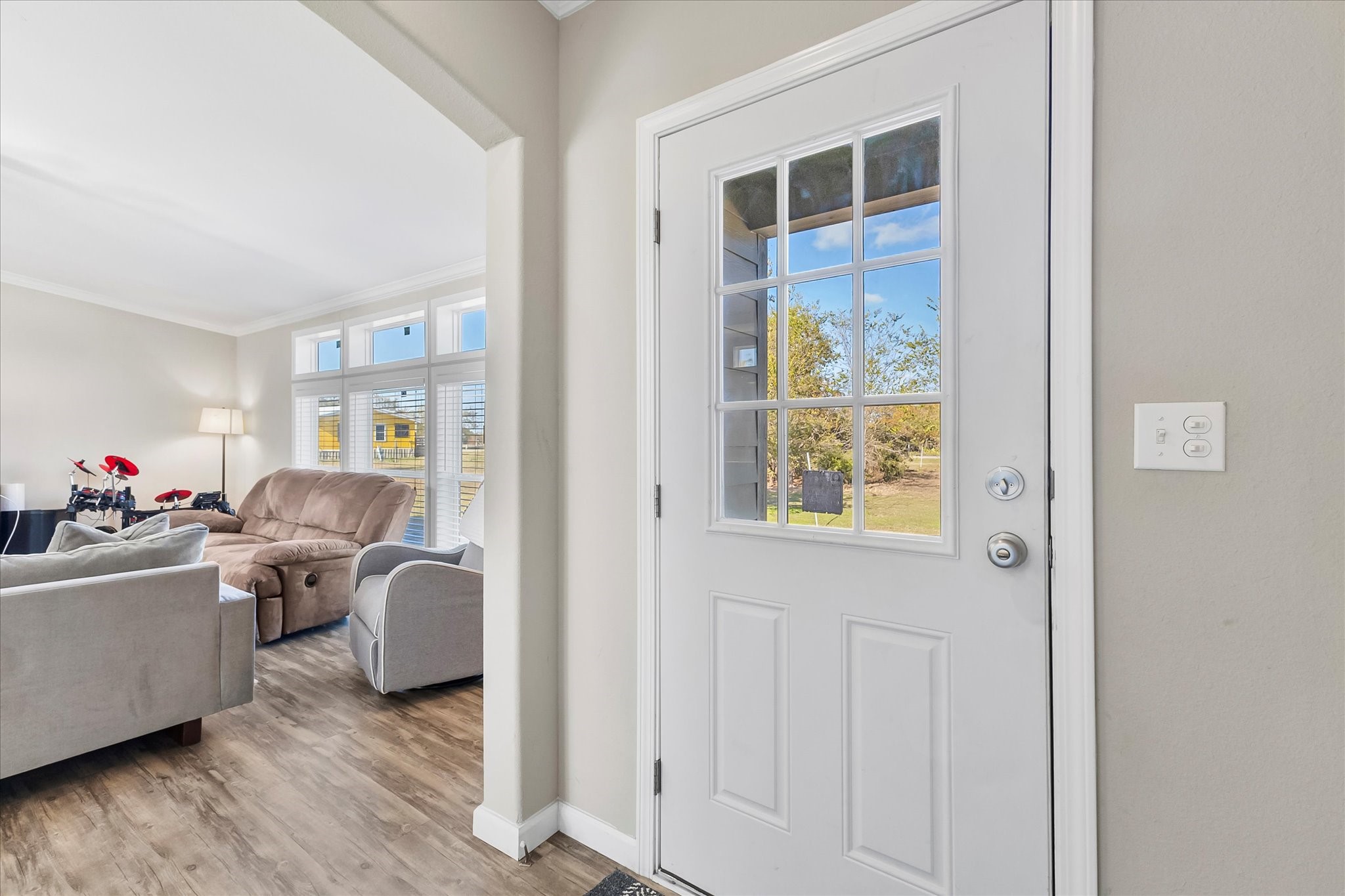 376 Santa Fe Lane Royse City TX 75189