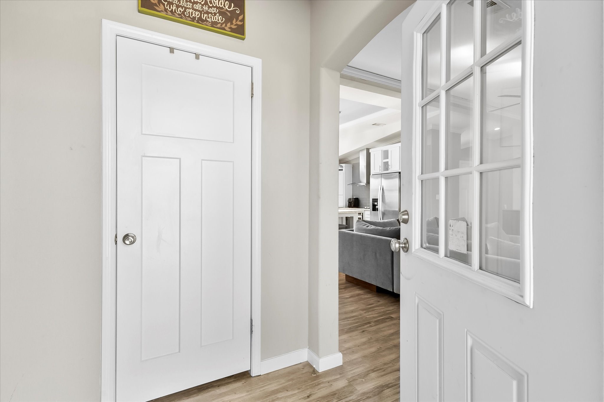 376 Santa Fe Lane Royse City TX 75189