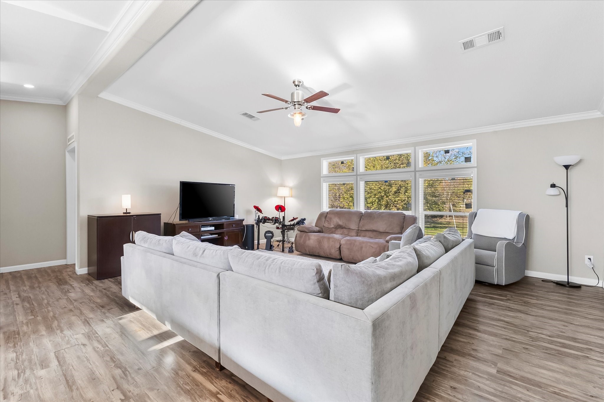 376 Santa Fe Lane Royse City TX 75189