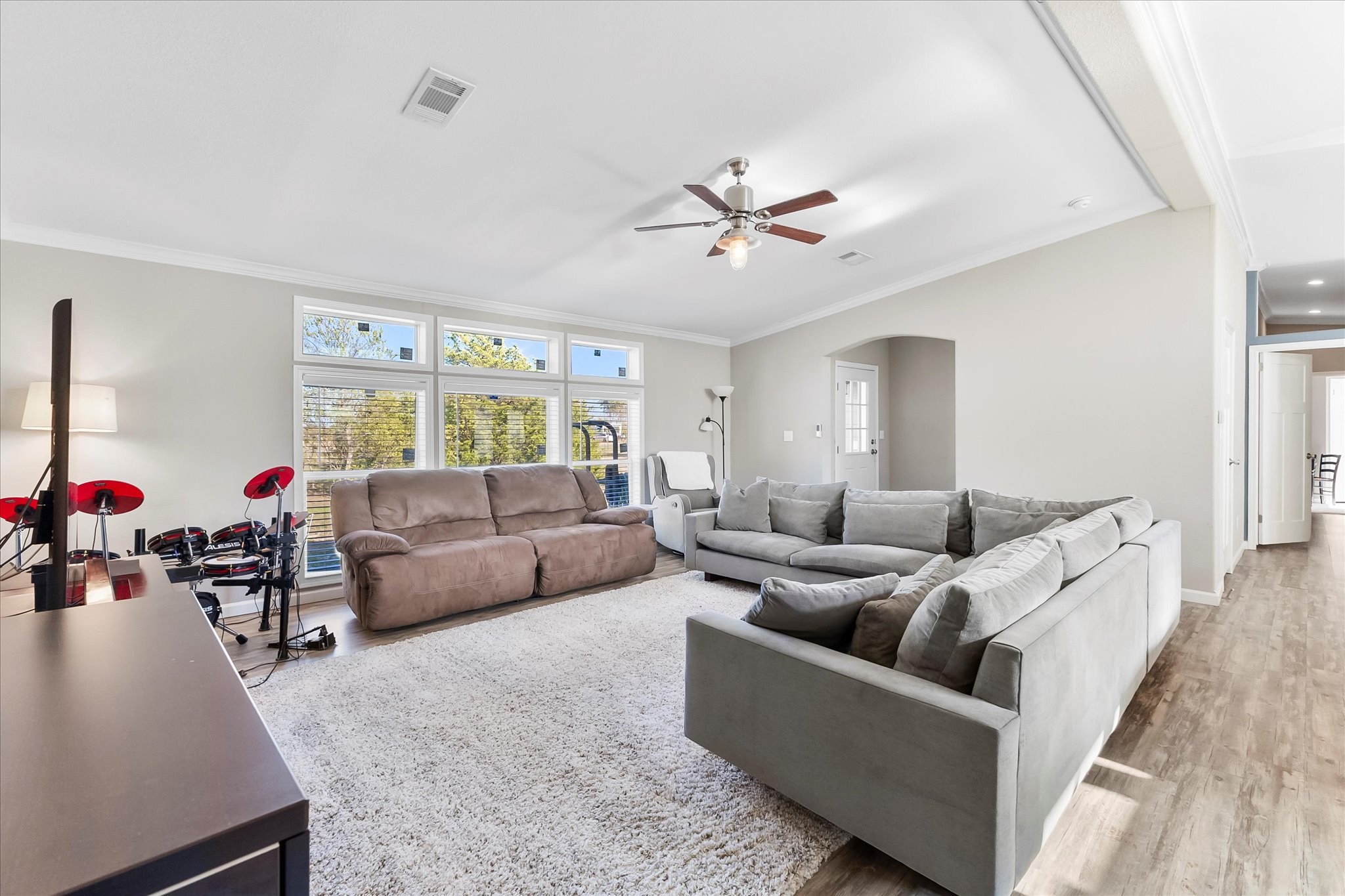 376 Santa Fe Lane Royse City TX 75189