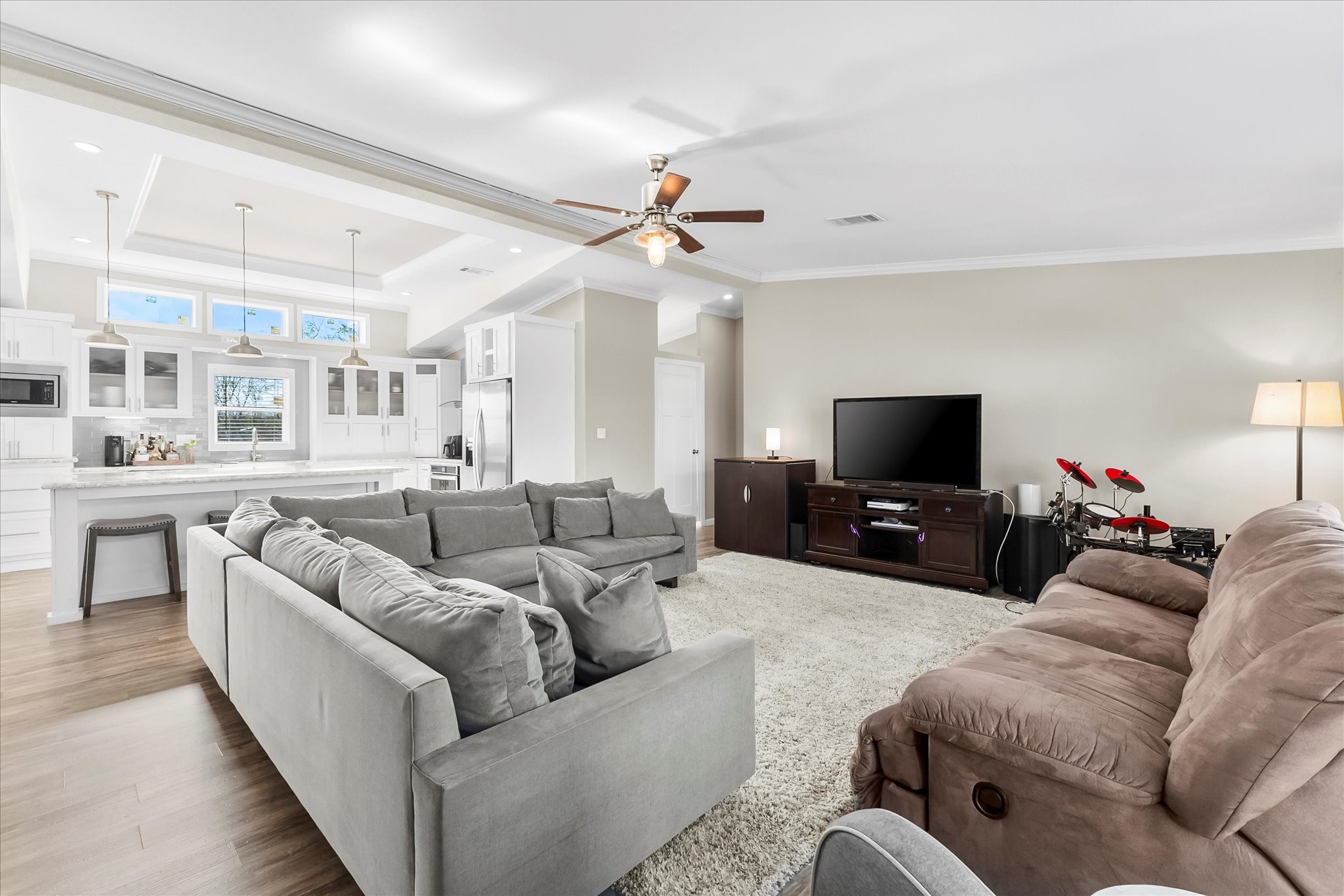 376 Santa Fe Lane Royse City TX 75189