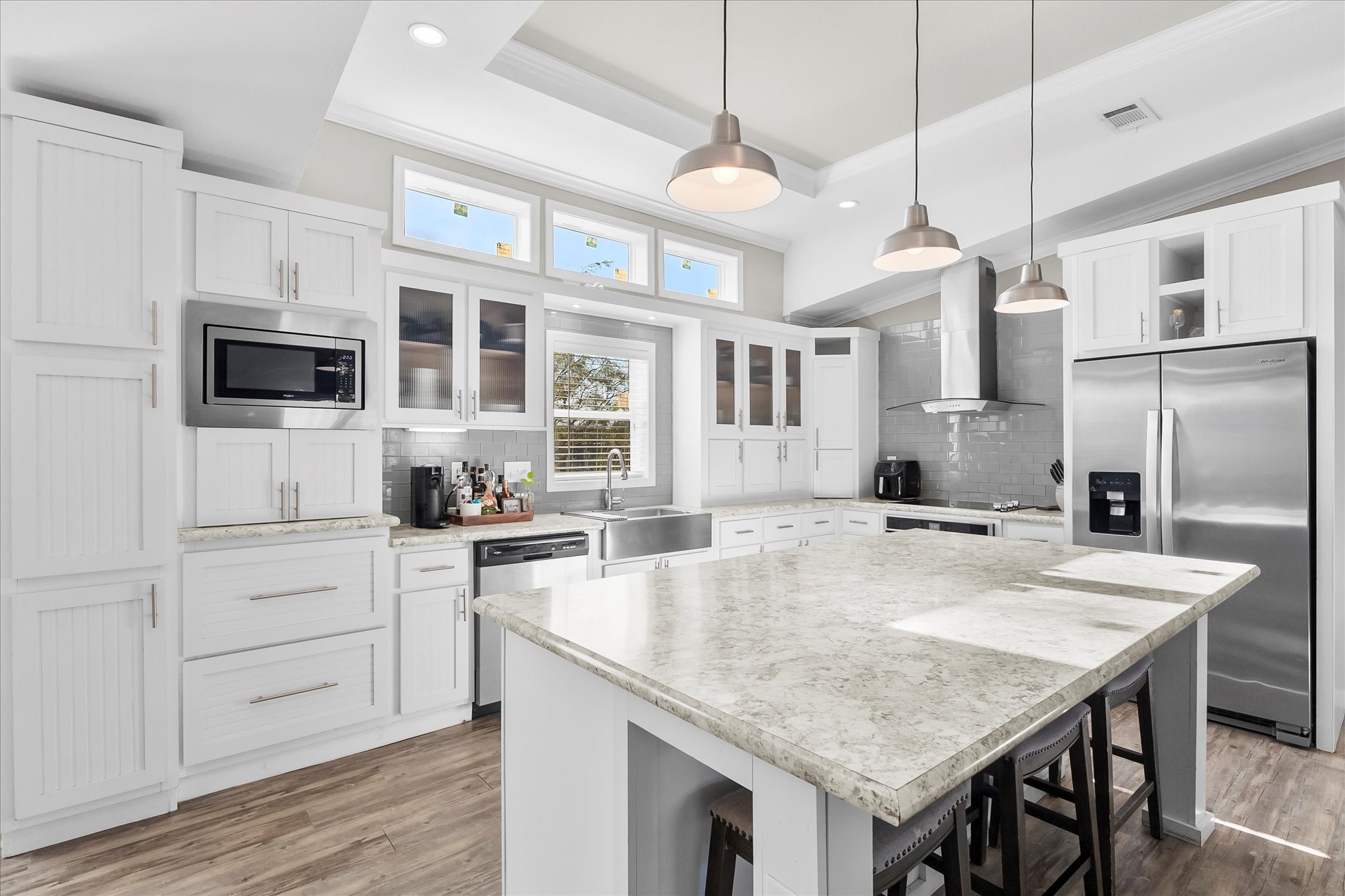 376 Santa Fe Lane Royse City TX 75189