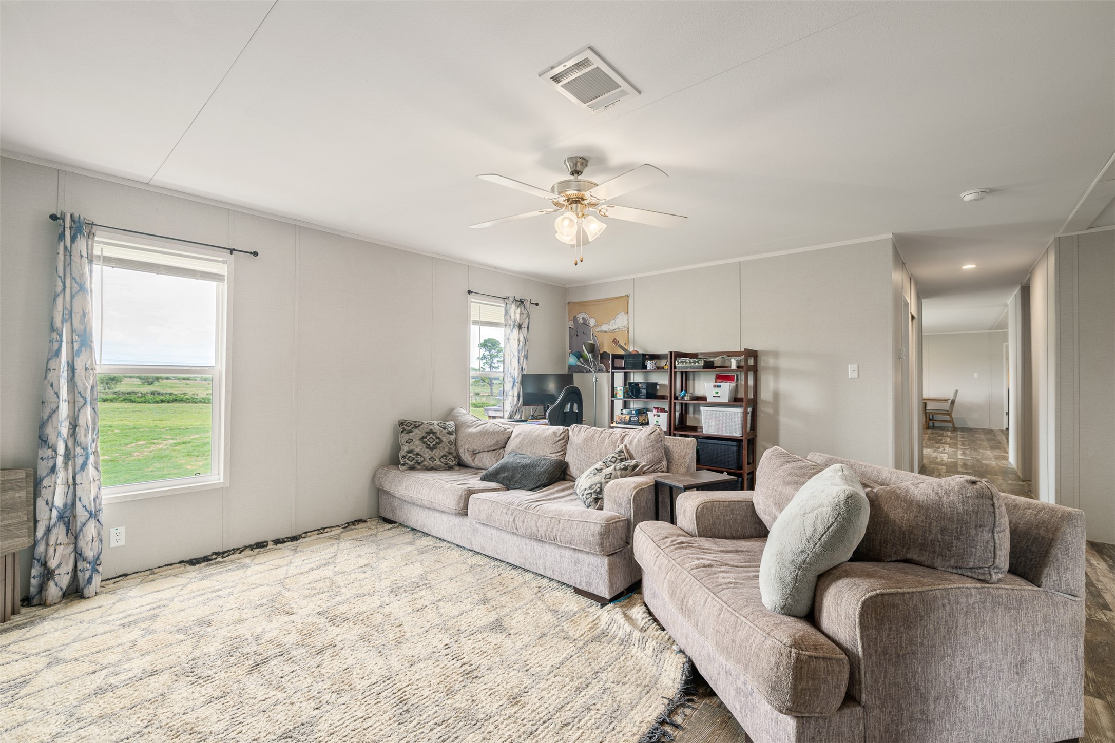 141 Kid Road Boyd TX 76023