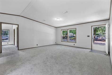 122 Will Stutley Drive Gordonville TX 76245