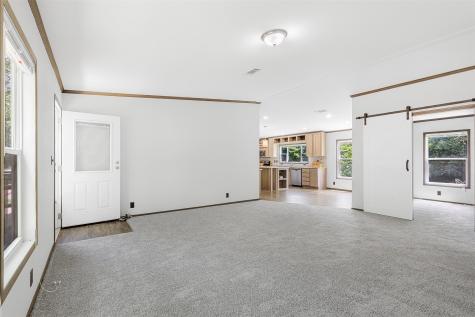 122 Will Stutley Drive Gordonville TX 76245