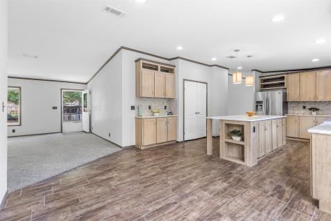 122 Will Stutley Drive Gordonville TX 76245