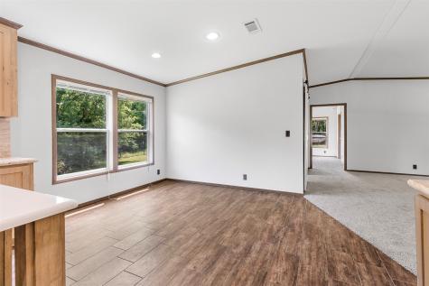 122 Will Stutley Drive Gordonville TX 76245