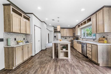 122 Will Stutley Drive Gordonville TX 76245