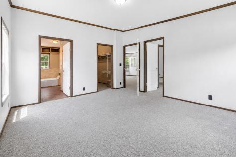 122 Will Stutley Drive Gordonville TX 76245