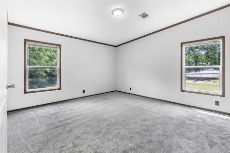 122 Will Stutley Drive Gordonville TX 76245