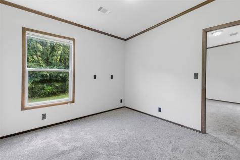 122 Will Stutley Drive Gordonville TX 76245