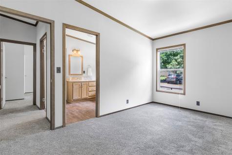 122 Will Stutley Drive Gordonville TX 76245