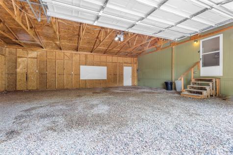 122 Will Stutley Drive Gordonville TX 76245