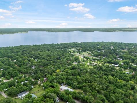 122 Will Stutley Drive Gordonville TX 76245