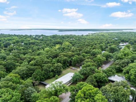 122 Will Stutley Drive Gordonville TX 76245