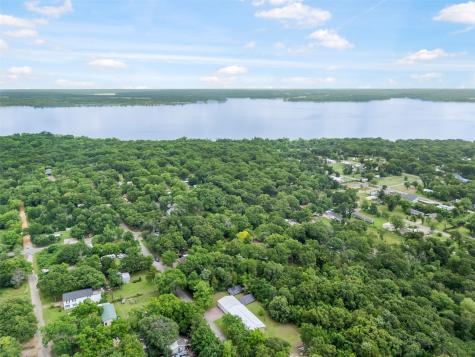 122 Will Stutley Drive Gordonville TX 76245