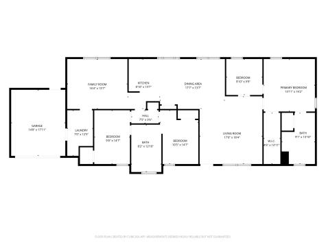 122 Will Stutley Drive Gordonville TX 76245
