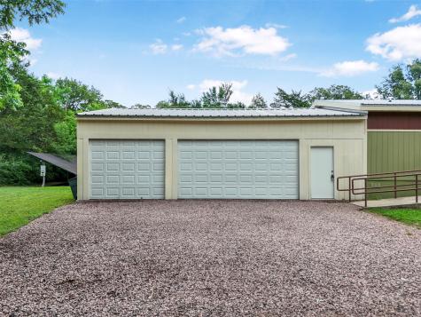 122 Will Stutley Drive Gordonville TX 76245
