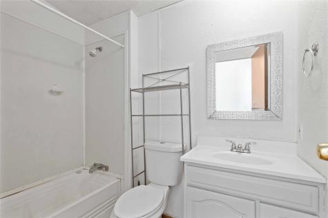 1502 Avenue B Santa Anna TX 76878