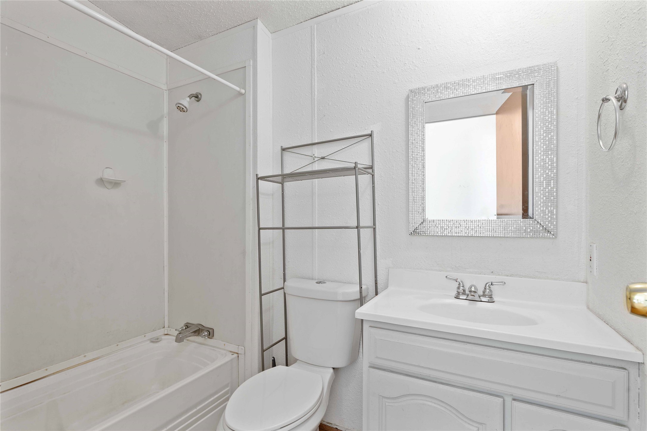 1502 Avenue B Santa Anna TX 76878