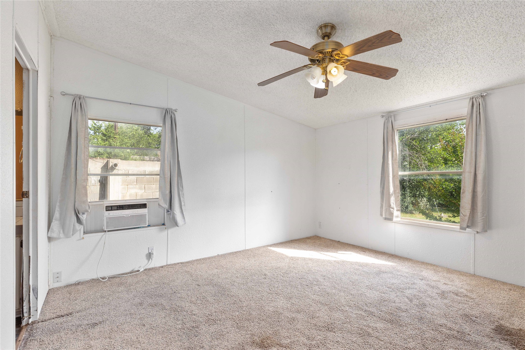 1502 Avenue B Santa Anna TX 76878