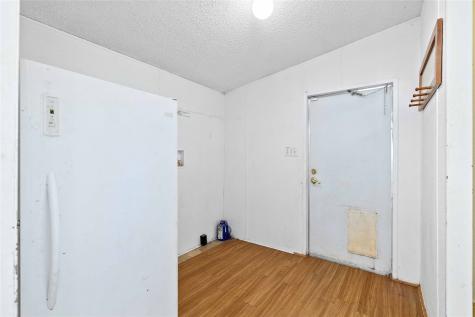 1502 Avenue B Santa Anna TX 76878