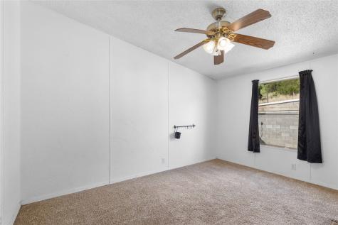 1502 Avenue B Santa Anna TX 76878