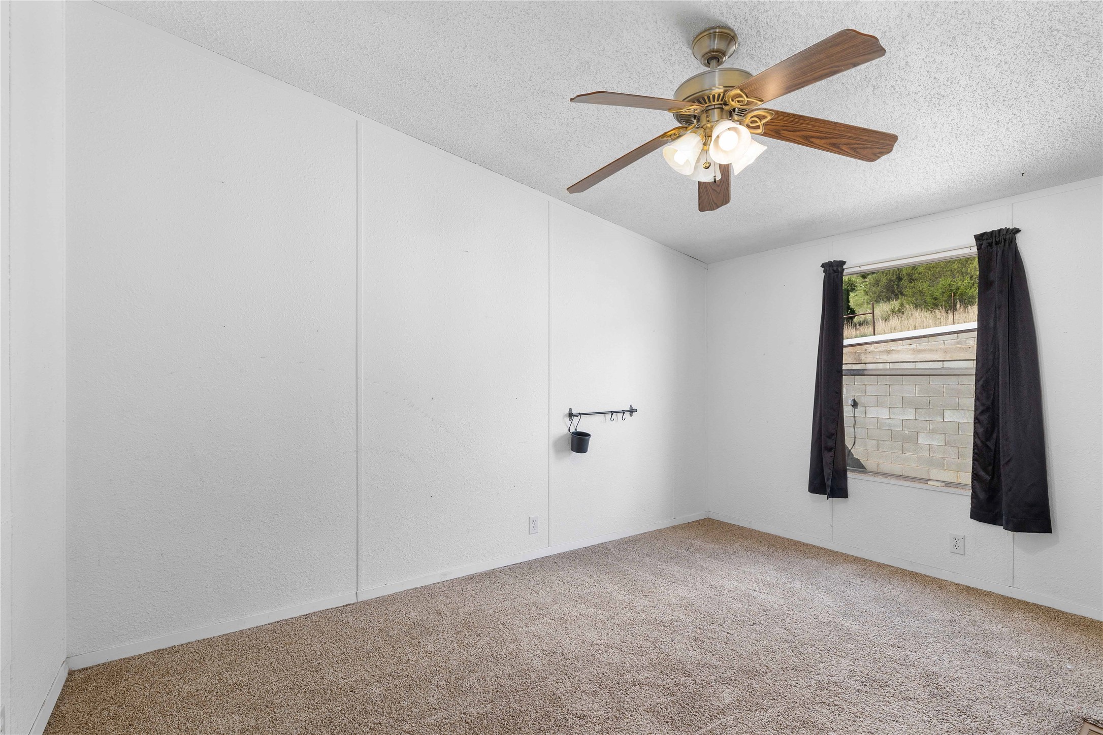 1502 Avenue B Santa Anna TX 76878
