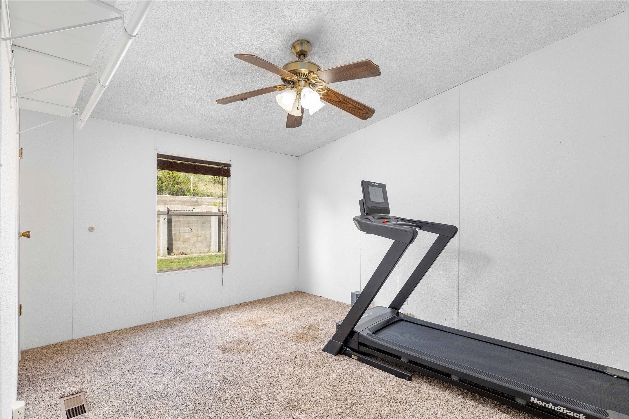1502 Avenue B Santa Anna TX 76878